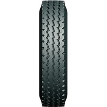 GROUNDSPEED GSZX04 315/80 R22,5 156K