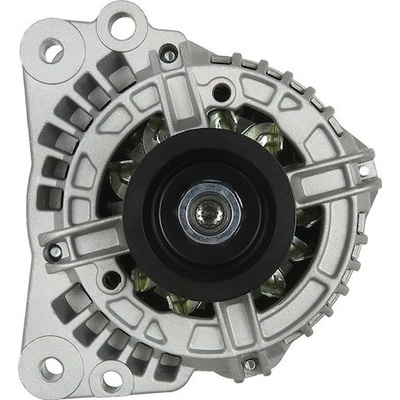 Alternátor AS-PL A0427