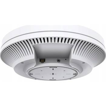 TP-Link EAP660 HD V1