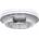 TP-Link EAP660 HD V1