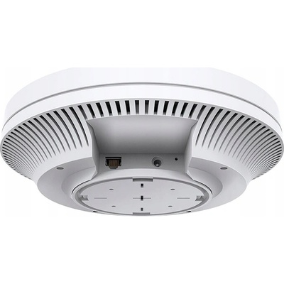 TP-Link EAP660 HD V1