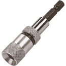 WolfCraft 2425000