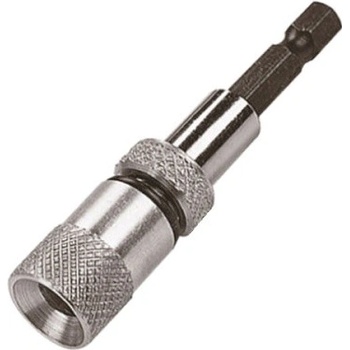 WolfCraft 2425000