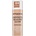 Dermacol Infinity Healthy Glow Foundation фон дьо тен за озаряване на лицето 04 Bronze 20 g