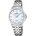 Candino C4770/1