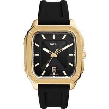 Image 1 of Fossil FS5981