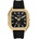 Fossil FS5981
