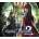 Death end re;Quest 2