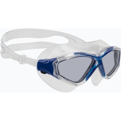 ZONE3 Vision Max (SA18GOGVI_OS)