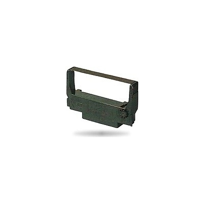 alt. páska wecare ARMOR pre EPSON ERC 30/34/38 čierno-červená Gr.655 (F55547)