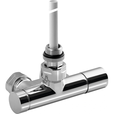 Sapho MONO CP2052S