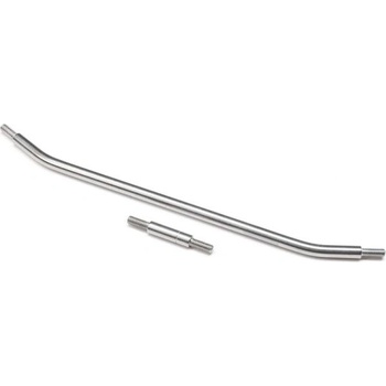 Axial Аксиални кормилни щанги, стомана, AF16P: Gilamon AXP8