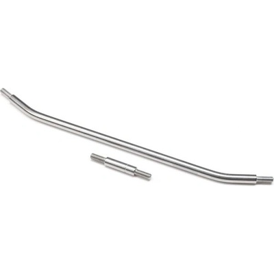 Axial Аксиални кормилни щанги, стомана, AF16P: Gilamon AXP8