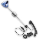 Carp ZOOM Bite Indicator S1 svítící modrá