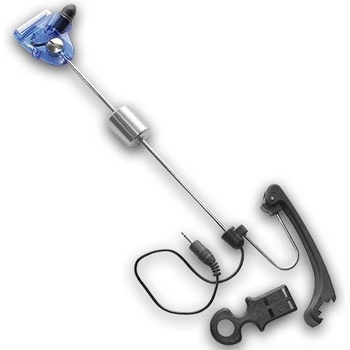 Carp ZOOM Bite Indicator S1 svítící modrá