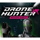 Drone Hunter VR