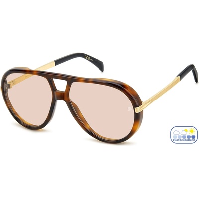 David Beckham DB99/VOYAGER 2IK/3O (DB99/VOYAGER 2IK/3O)