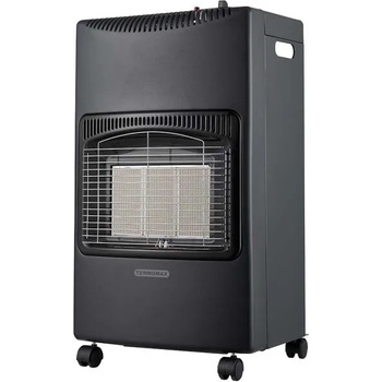 Image 1 of Termomax TR42G