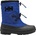 Helly Hansen Jk varanger insulated 34