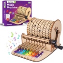 Smartivity Hudební skříňka