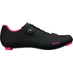 Fizik Обувки Fizik Tempo R5 Overcurve Road Shoes - Black / Pink