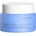 Pyunkang Yul Deep Clear Cleansing Balm 100 ml