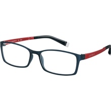 Esprit 17422 543