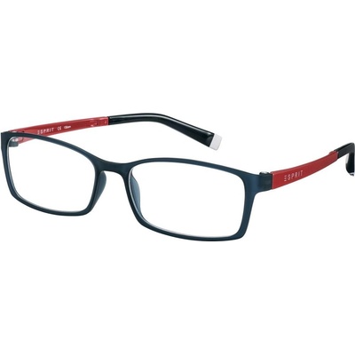 Esprit 17422 543
