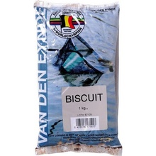 Marcel Van Den Eynde Biscuit 1kg