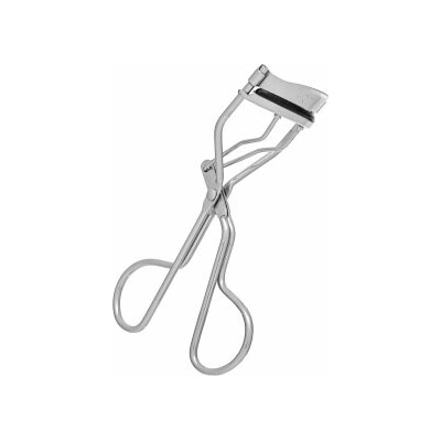 Ardell Pro Lash Curler klieštiky na mihalnice
