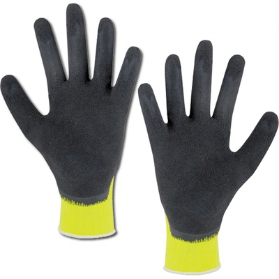 ARDON PETRAX A8007/10