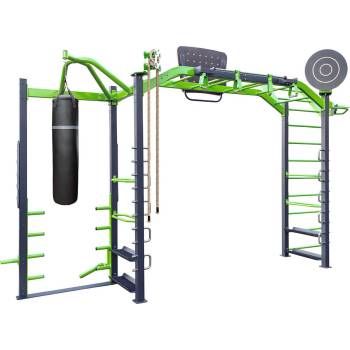 Image 1 of InterAtletika KF-S2.2