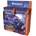 Magic the Gathering Magic the Gathering: Teenage Mutant Ninja Turtles Collector Booster Display (12 packs) (WOCD51650000)