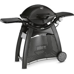Weber Q 3200 Black Line 57010047