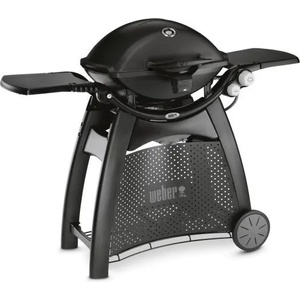 Weber Q 3200 Black Line 57010047