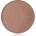 M·A·C Eye Shadow Pro Palette Refill Pan сенки за очи пълнител цвят Mulch 1, 3 гр