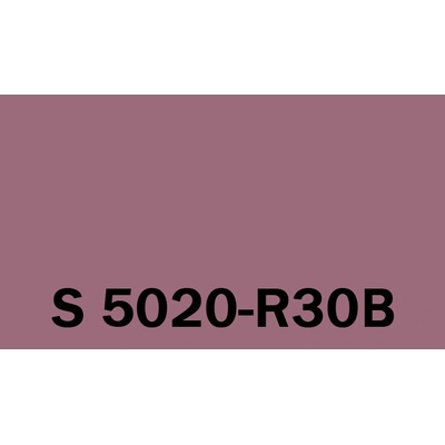 Het Soldecol HG 5l NCS S 5020-R30B