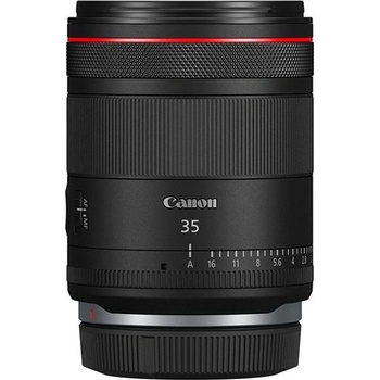 Canon EF 35mm 1.4L VCM (EF 35mm 1.4L VCM)