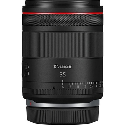 Canon EF 35mm 1.4L VCM (EF 35mm 1.4L VCM)
