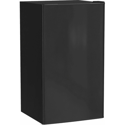 HOMCOM Mini stolní 91l