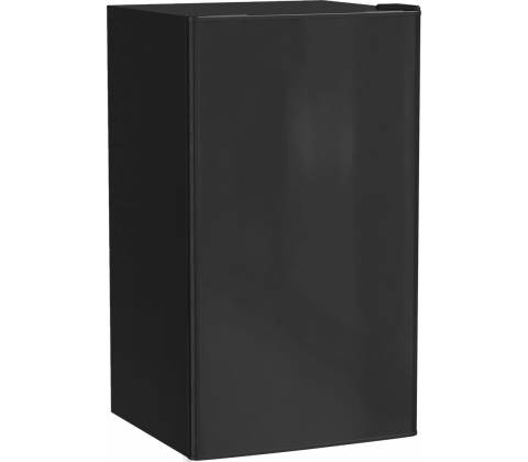 HOMCOM Mini stolní 91l