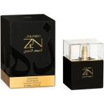 Shiseido Zen Gold Elixir EDP 100 ml Парфюми