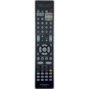 Marantz rc031sr - оригинален дистанционен контрол (rc031sr) Дистанционно