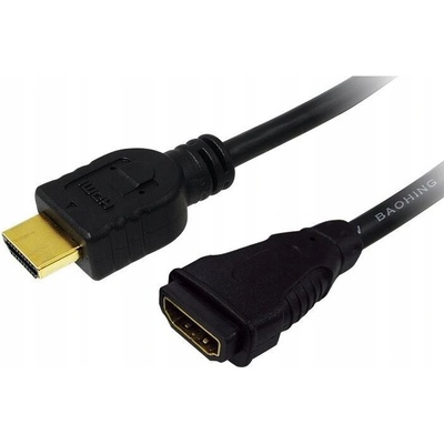 LogiLink CU0058