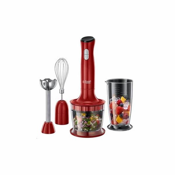 Russell Hobbs Blender Stainless Steel Blade Hub & Seal - Foto 10