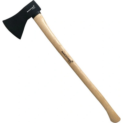 Nakayama Pro 800g 36cm SSF552