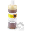 Satria Pu STD (PRO40P) 200g polyuretan. lepidlo