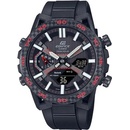 Casio ECB-2000PB-1A