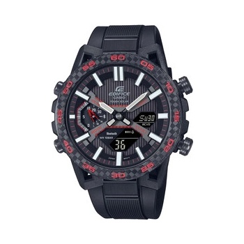 Casio ECB-2000PB-1A