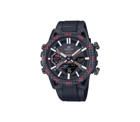 Casio ECB-2000PB-1A